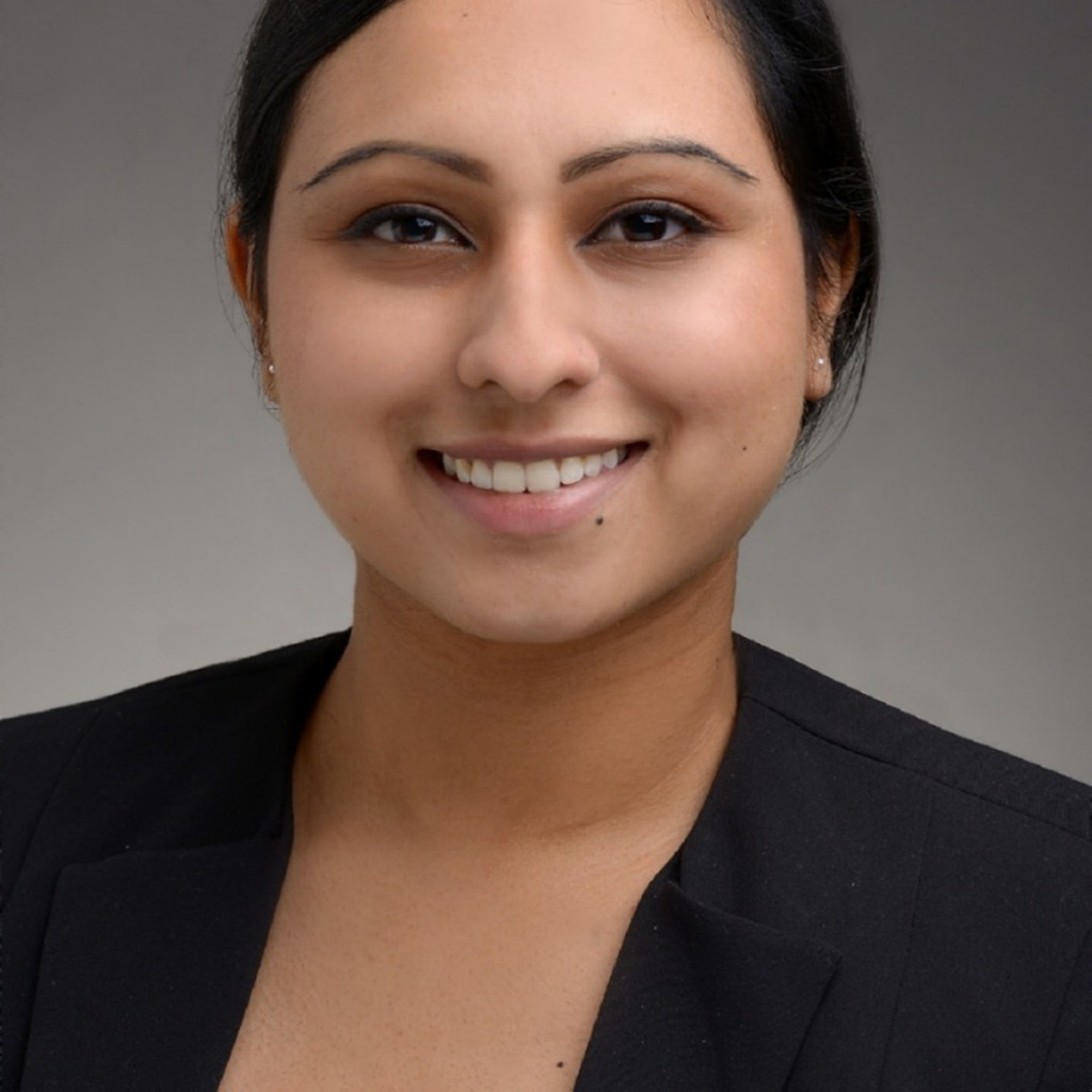 ramey-anton-payroll-specialist-enovetic-ag-xing