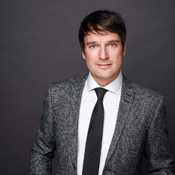 Mag. Christopher Seefeldt