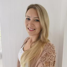 Nicole Henniges