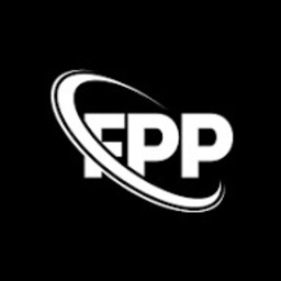 FreePro Patch