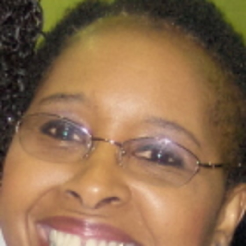 Theresa Nahim Literacy Instructor PUTNAM NORTHERN WESTCHESTER BOCES