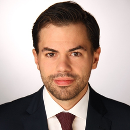 Nikolai Fuchs