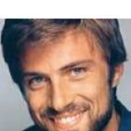 Justus Heinemann