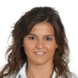 Sheila corroto Álvarez