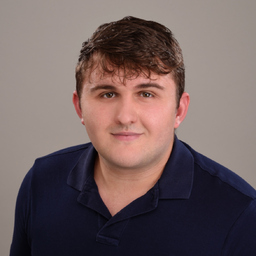 Christian Bäcker's profile picture