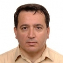 Gökhan Bayramoğlu