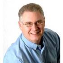 Jay Weiser