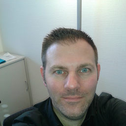 Karsten Zick's profile picture