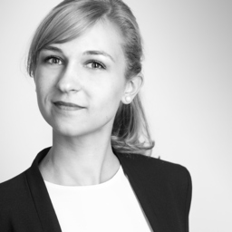 Teresa Weissbach