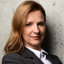 Jolanta Stalionyte