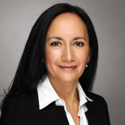 Ana Lucia Parra Rodriguez