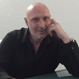 Guido Stollenwerk