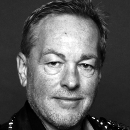 Mario Emmer