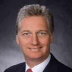 Stephen Ede
