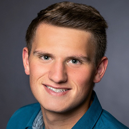 Steffen Prinz