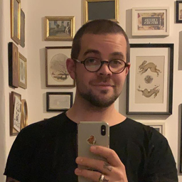 Dominik Gruschka