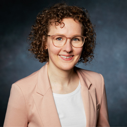 Barbara Lenze's profile picture