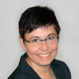 Marion Wenner