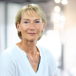 Kerstin Noffke