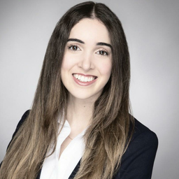 Lavinia Shabo