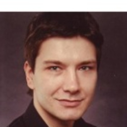 Kamil Ziolkowski