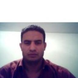 Khaled Younes