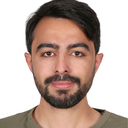 ishak okutan
