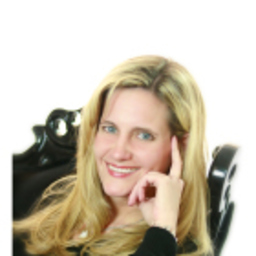 Tanja Linner-Witteck