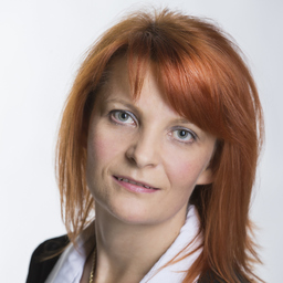 Drazenka Durasek