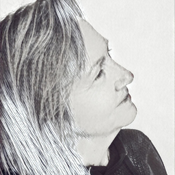 Britta Wendt