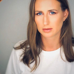 Laura Koch