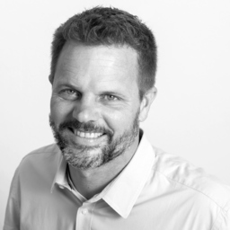 Jochen von der Lohe
