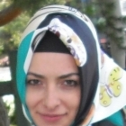 Tuğba Aydemir