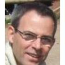 Andres Moya Sanchez