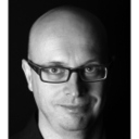 Thorsten Krause
