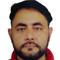 Imanul Hoque