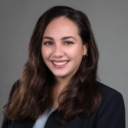 Carina Viloria
