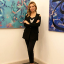 Nina hatfeid