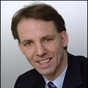 Dr. Erwin Hanslik