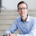 Dr. Sören Fischer