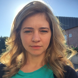 Agata Sauer-Sobol