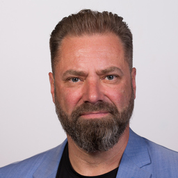 Mirko Stubbe