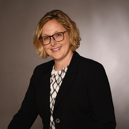 Sonja Ridder