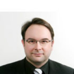 Boris Kondoch