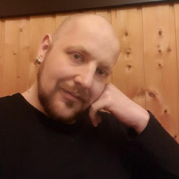 Patrick Jentzsch