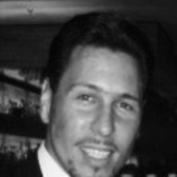 Robert Raoul Dannenberg