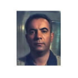 Jorge Vazquez