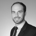 Dr. Sebastian Wingen-Heimann