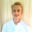 Johannes Cornelius Martens