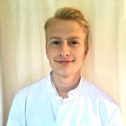 Johannes Cornelius Martens